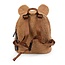 childhome My first bag teddy bruin