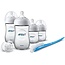 Avent Philips Avent natural starterskit