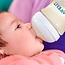 Avent Philips Avent natural starterskit