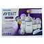 Avent Philips Avent natural starterskit