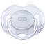 Avent Philips Avent natural starterskit