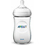 Avent Philips Avent natural starterskit