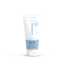 Naif Reinigende wasgel voor baby & kids - 200 ml