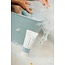 Naif Reinigende wasgel voor baby & kids - 200 ml