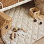 avery row Stay and play mat - Grasslands