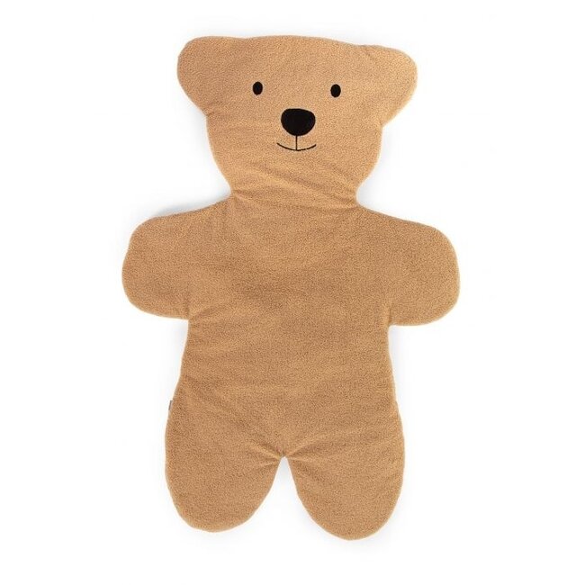 childhome Teddy speelmat 150cm