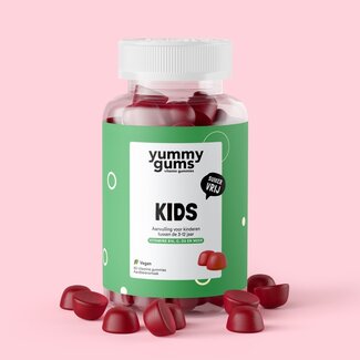 Yummygums KIDS