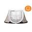 aeromoov Aeromoov instant travel cot - white sand