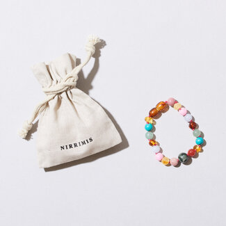 Nirrimis Billie - kids bracelet