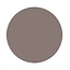 Eeveve Knoeimat rond - taupe