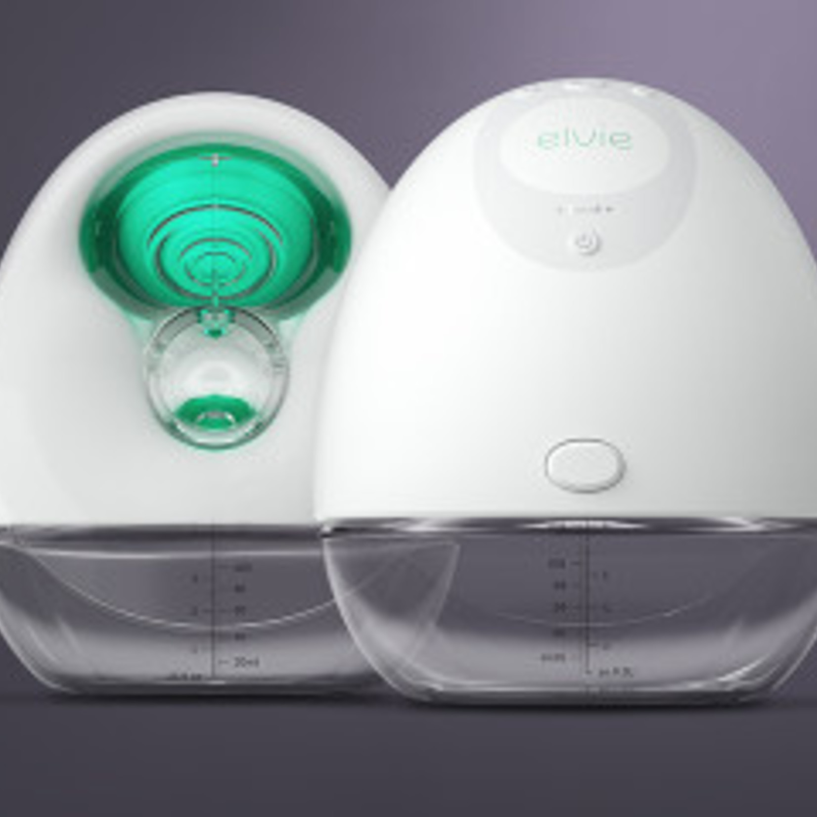 elvie Elvie pump Muti