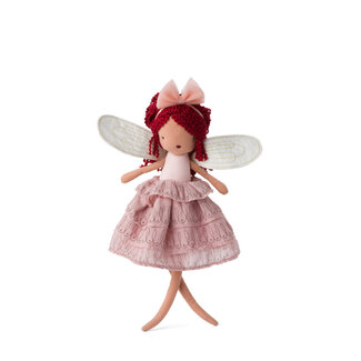 Picca loulou Fairy Celeste