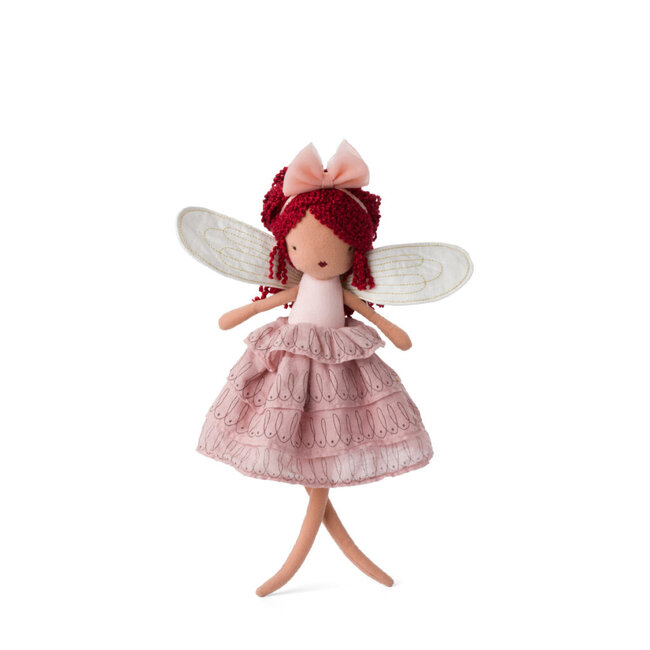 Picca loulou Fairy Celeste