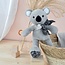 Copain câlin - koala - 25cm