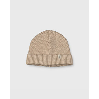 Sonnie beanie