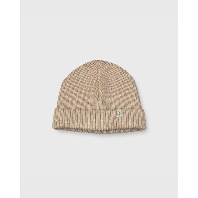 Sonnie beanie