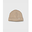 Sonnie beanie