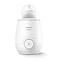 Avent Flesverwarmer - premium