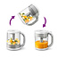 Avent Steamer/blender 4-in-1 groen