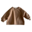 Little Prince London Sweatshirt - beige