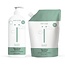 Naif Voedende Shampoo voor Baby & Kids 500ml