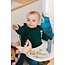 baby on the move Yummy Bag Nature 4-pack