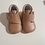 stabifoot Babychic nude nacré