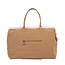 childhome Mommy bag suede look