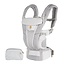 ergobaby Omni breeze - pearl grey