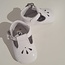 stabifoot Babychic white charol