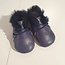 stabifoot Babychic navy madison