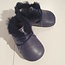 stabifoot Babychic navy madison