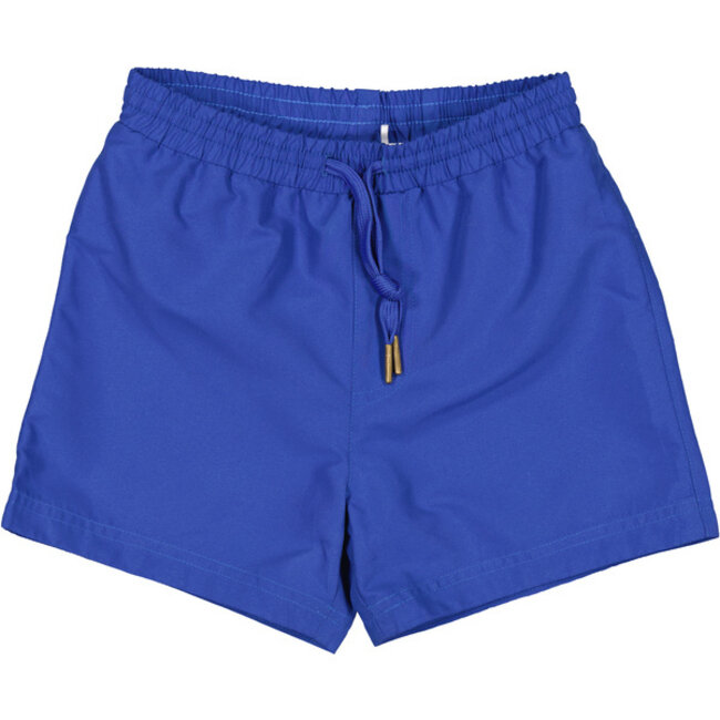 marmar Swiggo boardshorts