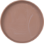 Eeveve Silicone large plate - marble powder blush