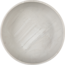 Eeveve Silicone bowl - marble cloudy gray