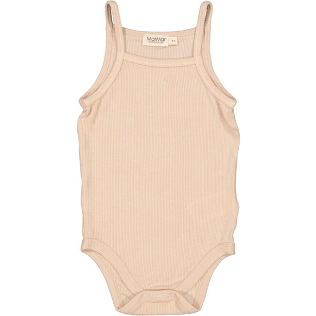 marmar Belli romper - rose moon