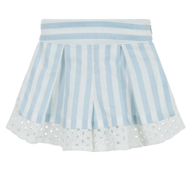 lapin house Shorts