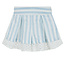 lapin house Shorts