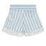 lapin house Shorts