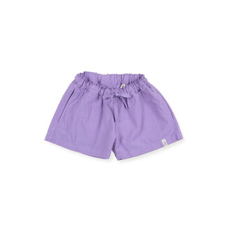 Pablo shorts - lavender - 18-24