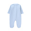 knot Adrian babygrow