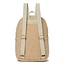 Studio Noos Ecru noos midi-chunky backpack