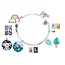 taf toys All-around-me activity hoop