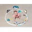 taf toys All-around-me activity hoop