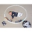 taf toys All-around-me activity hoop