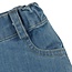 lapin house Jean shorts