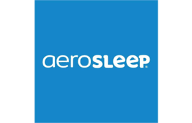 aerosleep