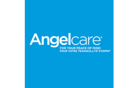 angelcare