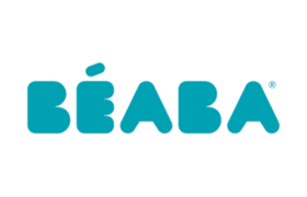 Beaba