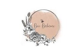 Bee boheme